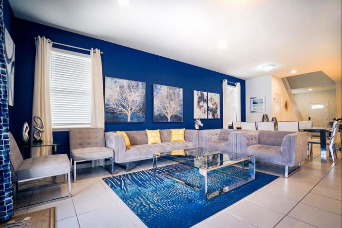 Image No.11-Maison de 7 chambres à vendre à Saint John