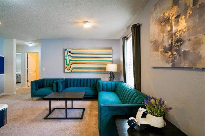 Image No.17-Maison de 7 chambres à vendre à Saint John