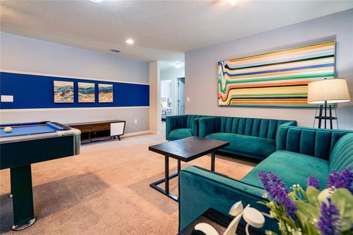 Image No.18-Maison de 7 chambres à vendre à Saint John