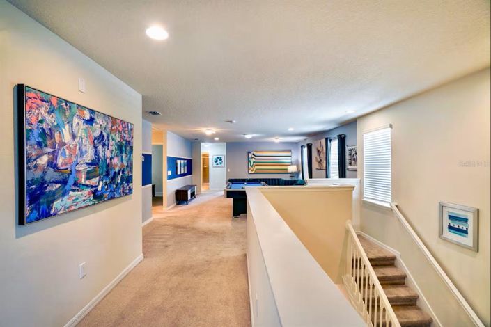 Image No.19-Maison de 7 chambres à vendre à Saint John