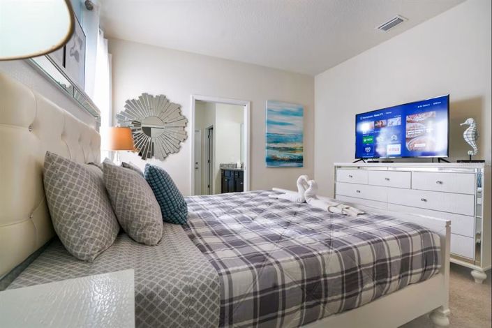 Image No.21-Maison de 7 chambres à vendre à Saint John