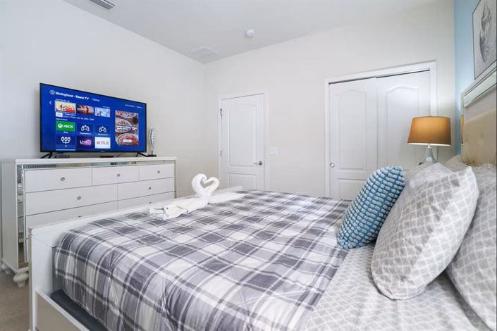 Image No.22-Maison de 7 chambres à vendre à Saint John