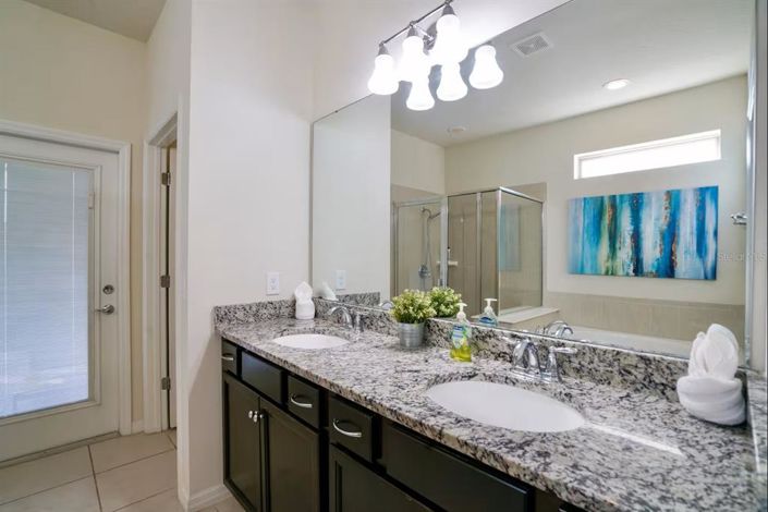 Image No.24-Maison de 7 chambres à vendre à Saint John