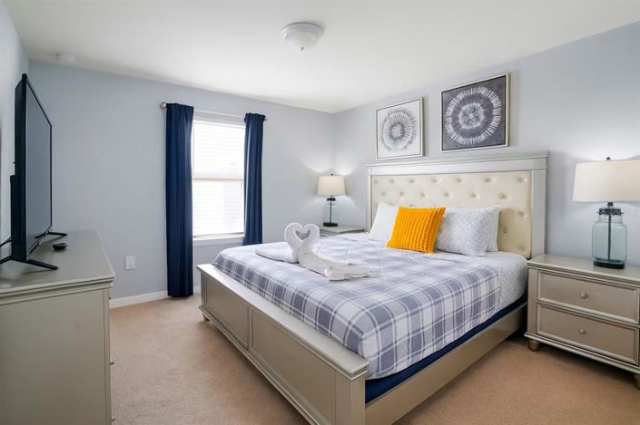 Image No.29-Maison de 7 chambres à vendre à Saint John