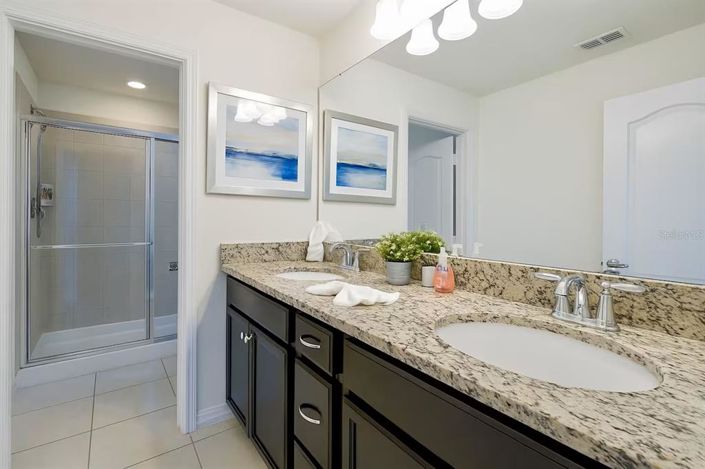 Image No.32-Maison de 7 chambres à vendre à Saint John