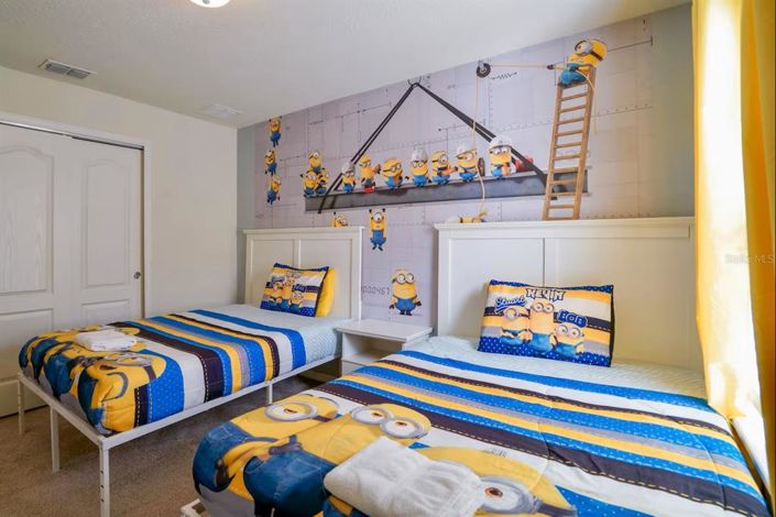 Image No.39-Maison de 7 chambres à vendre à Saint John