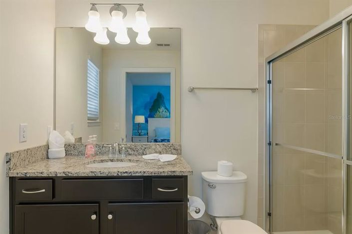 Image No.45-Maison de 7 chambres à vendre à Saint John