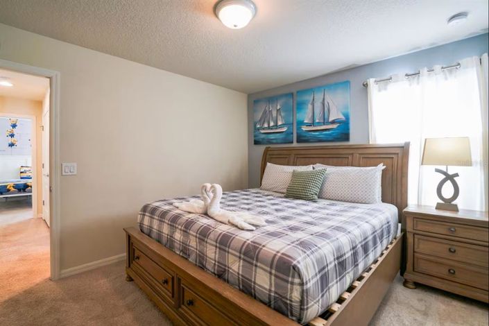 Image No.47-Maison de 7 chambres à vendre à Saint John