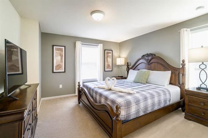 Image No.49-Maison de 7 chambres à vendre à Saint John