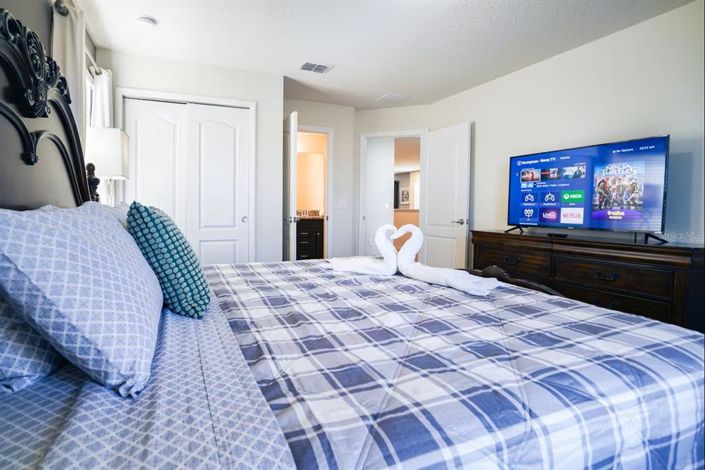 Image No.51-Maison de 7 chambres à vendre à Saint John