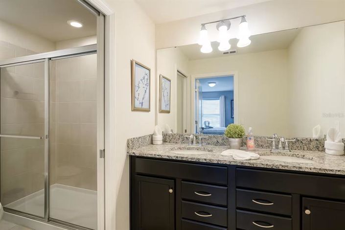 Image No.52-Maison de 7 chambres à vendre à Saint John