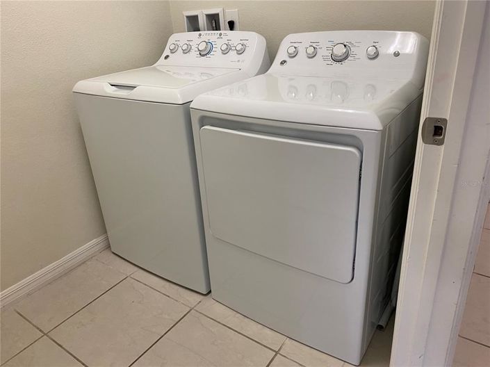 Image No.54-Maison de 7 chambres à vendre à Saint John