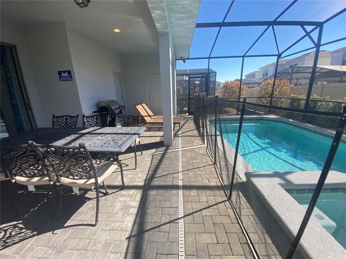 Image No.58-Maison de 7 chambres à vendre à Saint John