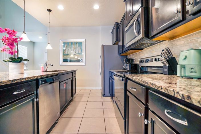 Image No.7-Maison de 7 chambres à vendre à Saint John