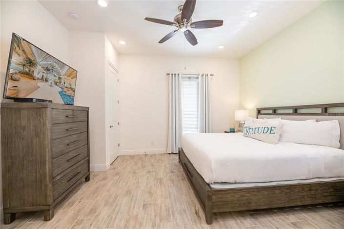 Image No.11-2 Bed House for sale