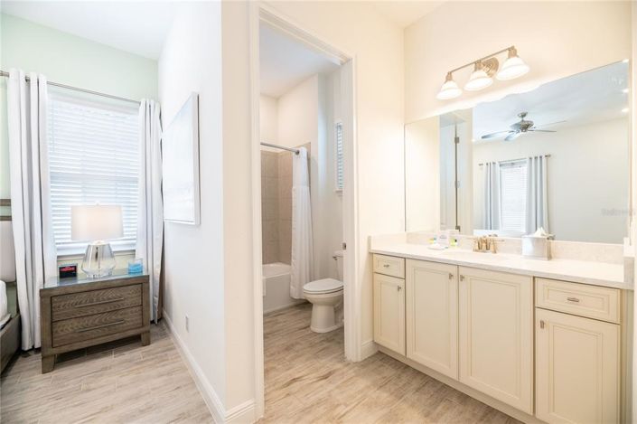 Image No.12-Maison de 2 chambres à vendre à Saint John