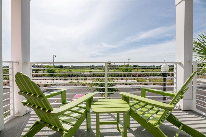 Image No.2-2 Bed House for sale