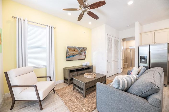 Image No.4-Maison de 2 chambres à vendre à Saint John