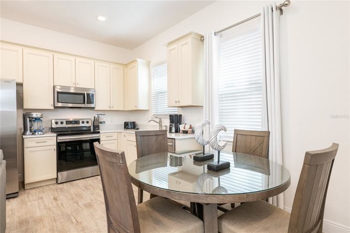 Image No.5-Maison de 2 chambres à vendre à Saint John