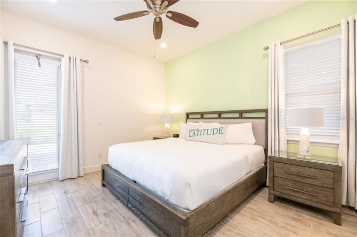 Image No.7-2 Bed House for sale