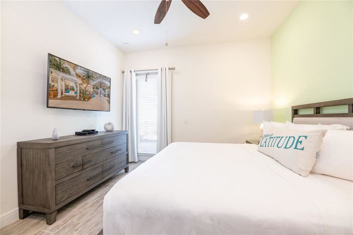 Image No.8-Maison de 2 chambres à vendre à Saint John