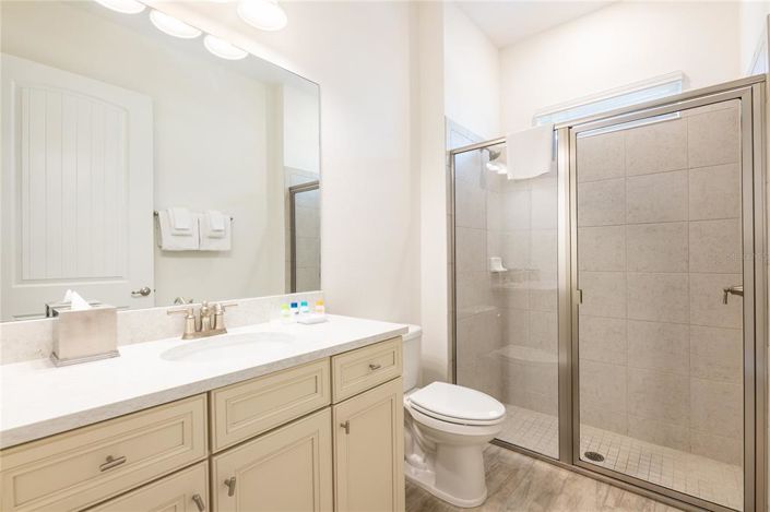 Image No.9-Maison de 2 chambres à vendre à Saint John