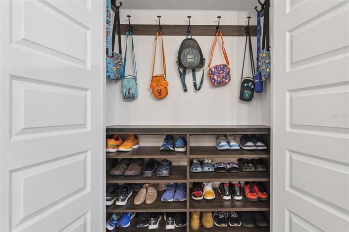 Image No.16-3 Bed Townhouse for sale