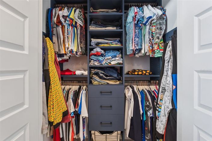 Image No.28-3 Bed Townhouse for sale