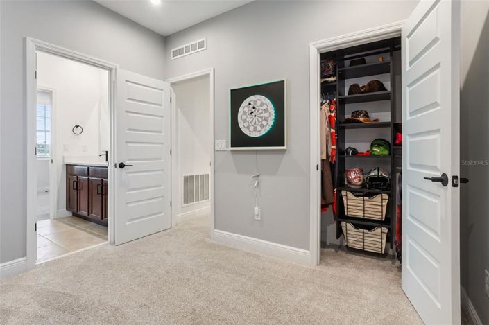 Image No.34-3 Bed Townhouse for sale