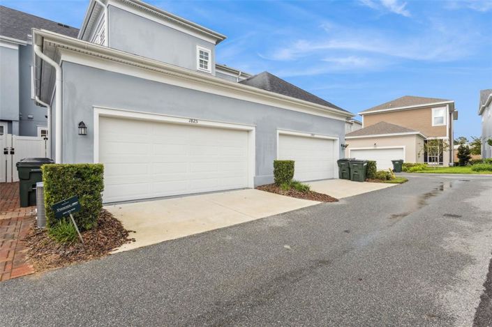 Image No.38-3 Bed Townhouse for sale