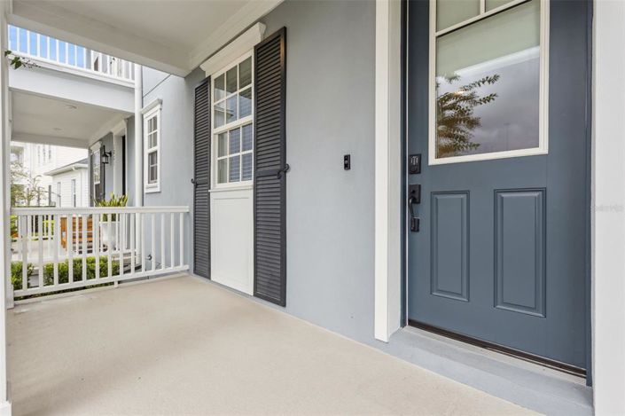 Image No.4-3 Bed Townhouse for sale