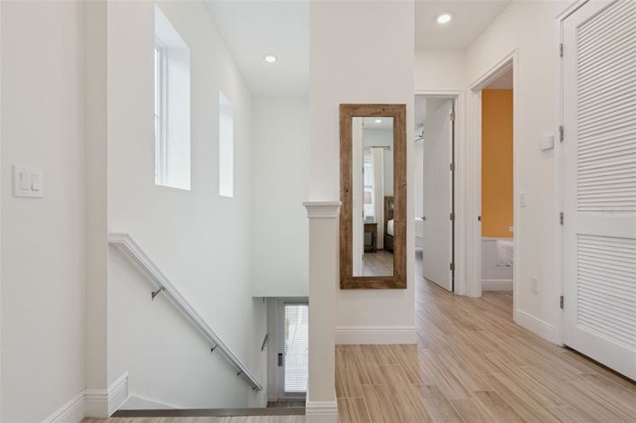 Image No.17-3 Bed House for sale