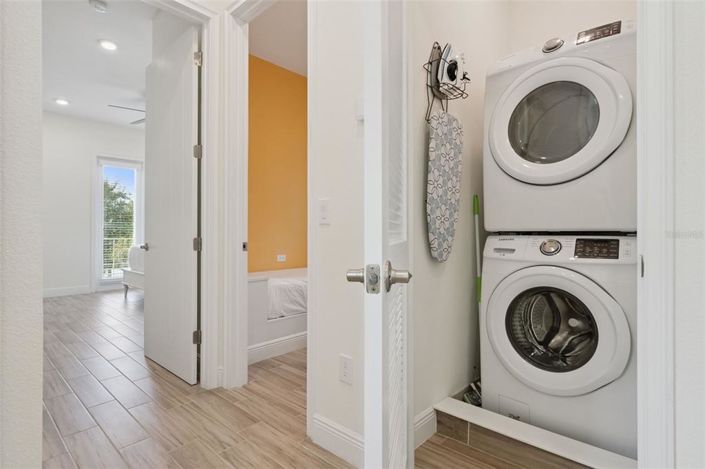 Image No.18-3 Bed House for sale