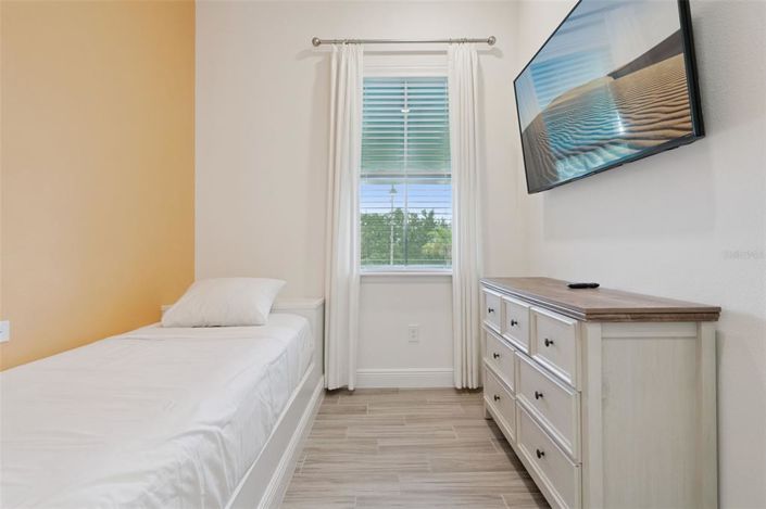 Image No.19-3 Bed House for sale