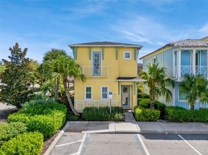 Image No.2-3 Bed House for sale