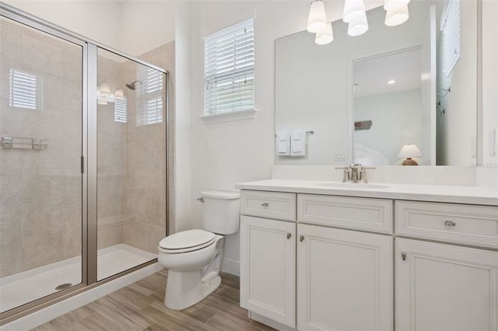 Image No.23-3 Bed House for sale