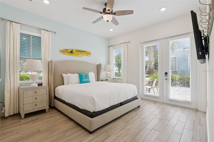 Image No.24-3 Bed House for sale