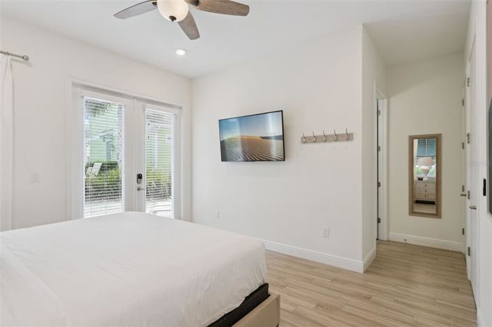 Image No.26-3 Bed House for sale