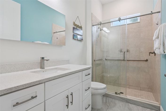 Image No.27-3 Bed House for sale