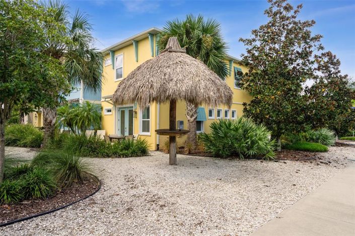 Image No.28-3 Bed House for sale