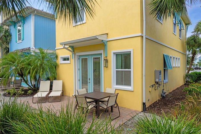 Image No.29-3 Bed House for sale