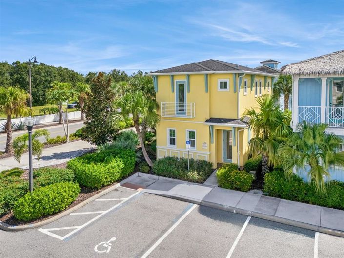 Image No.3-3 Bed House for sale