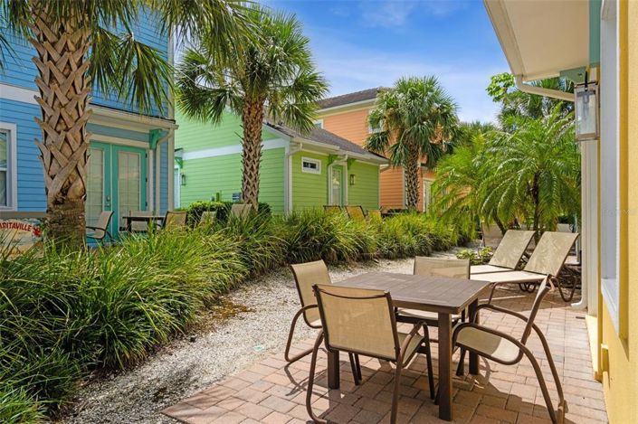 Image No.30-3 Bed House for sale