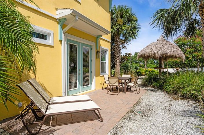 Image No.31-3 Bed House for sale