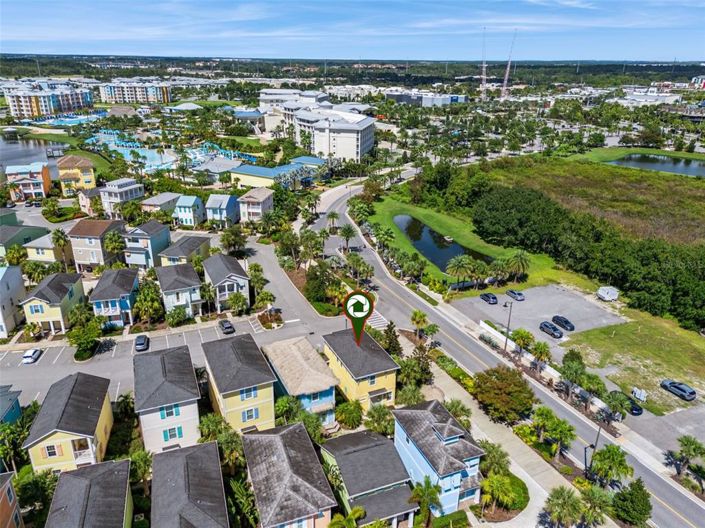 Image No.38-3 Bed House for sale