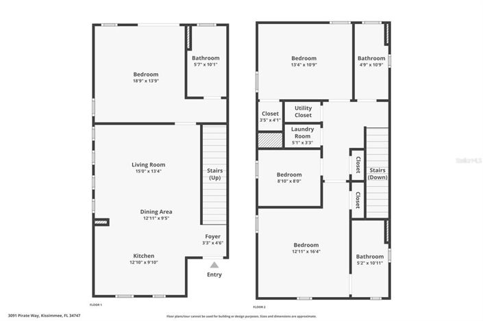 Image No.39-3 Bed House for sale