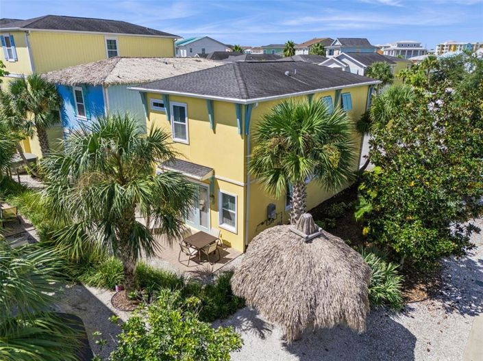 Image No.4-3 Bed House for sale