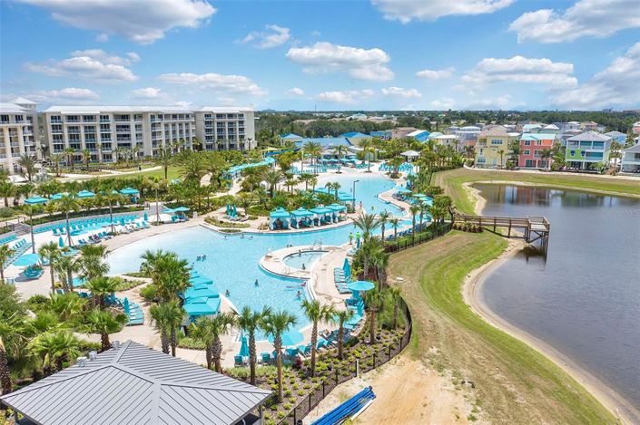 Image No.43-3 Bed House for sale