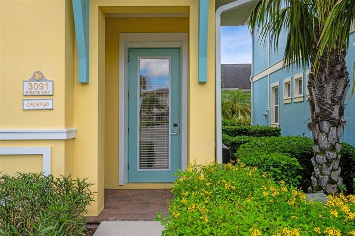 Image No.5-3 Bed House for sale