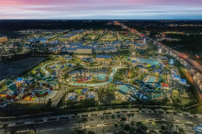 Image No.51-3 Bed House for sale